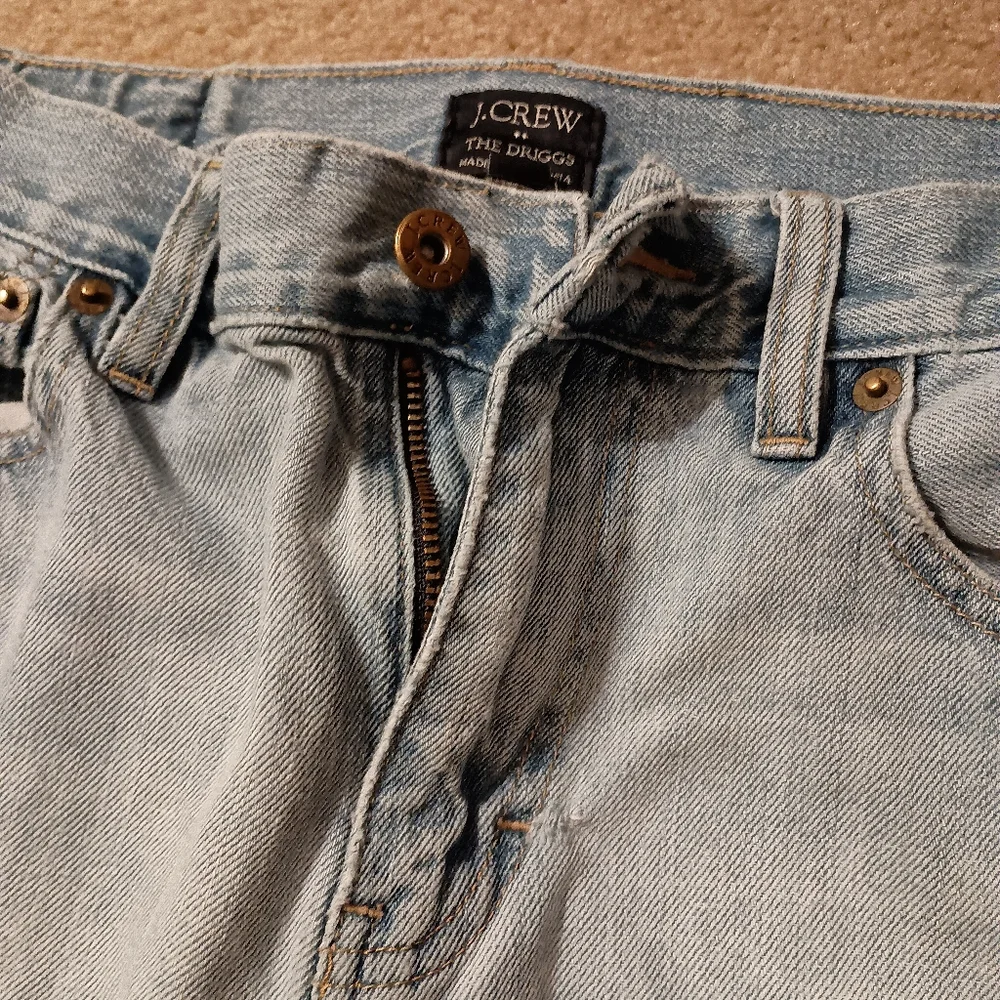 J. Crew jcrew mens
